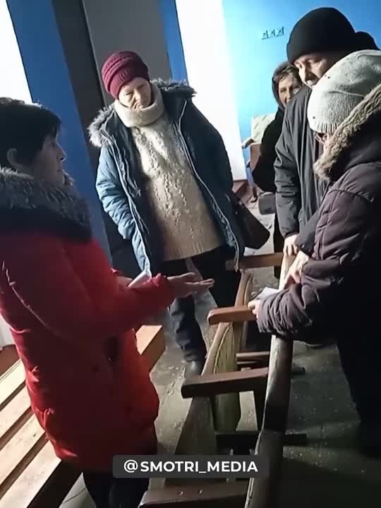 � ���������� ������� ������������ ������ �� ������ ������ � ���������� ������ ������������� ���������