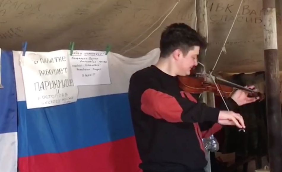 ������� ϸ�� ��������� ������ ��� ���������� �� ������� ����� � ���������� �������