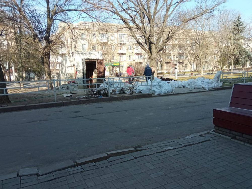 � ������� ������ ������������ ������������