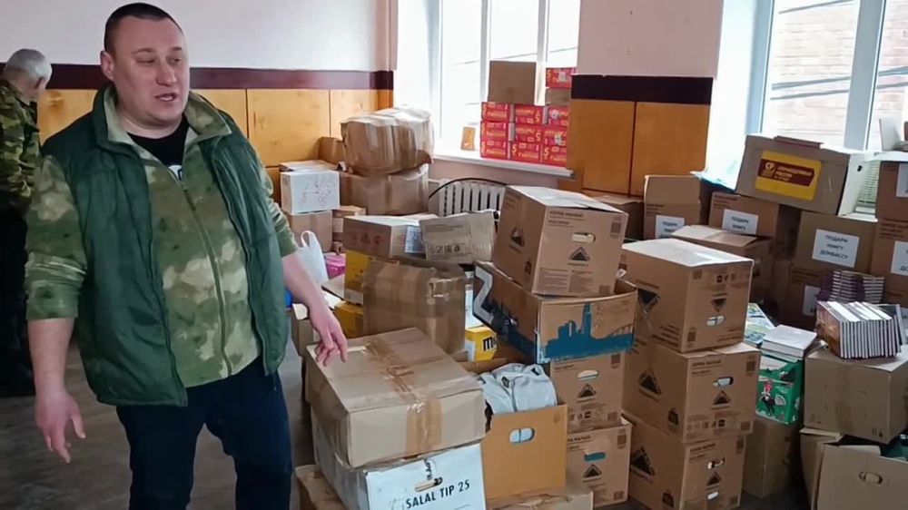 ������� � ���������� ������� ������ ������������ ���������� "�������", ������� ����� ������������ ������, ��������� ����������� �������� �� ������ ������ ������ � ���������� �������