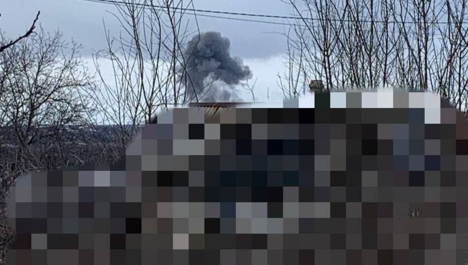 ���� ������ �� ��������� ���� � ����������� � �������� ������ ����� �����������