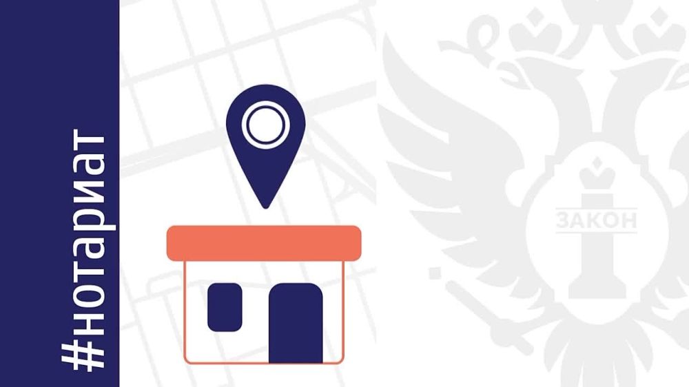 � ���������� ������� ������� ������������ ������