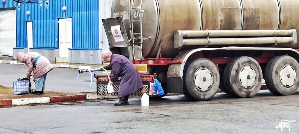 ������ �������... �������� � �����, ������, ���������� � �����. � ����������� ������� �� ������������