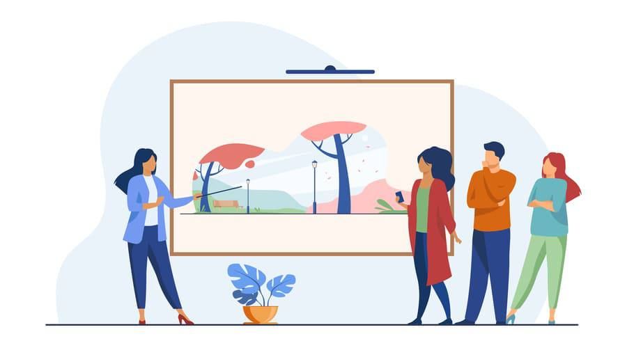 ������������ ������� ���������� ������� ���������� ��� ���������� �������������� (������) � ������-������������� ��� ����������� ����������