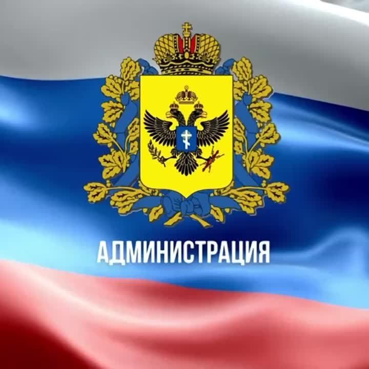 �������� ����� ������� �������� ��� ������ ������ ������ ������ ������������ ����������� ���������