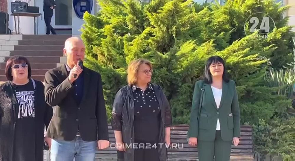 � �������� ������� � ���������� ��������� ����� 10 ����� ����� �� ����� ��������� ������