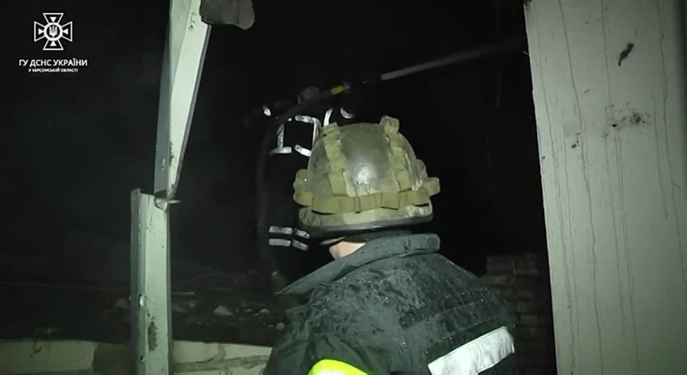 ����� � ������� ������ �������