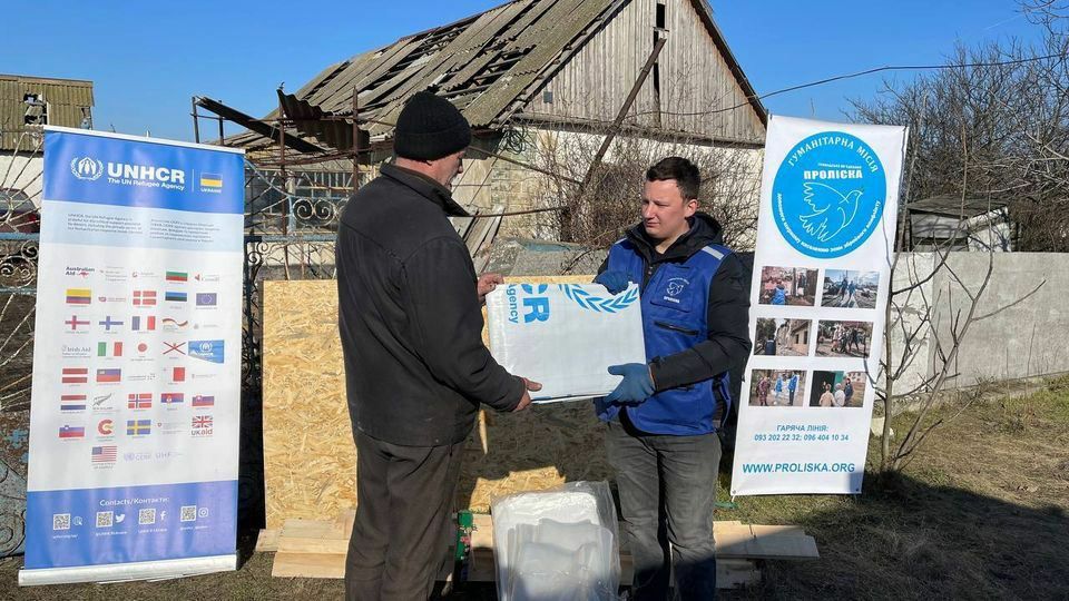 ������� ������������. ��������� ������������ ������ "��������" �������� �������������� � ���� �������� ������������������� ������