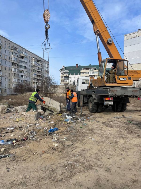 � ����� ������� ��������� ��� �������������� ������������ ������ ������������� ���������� ������