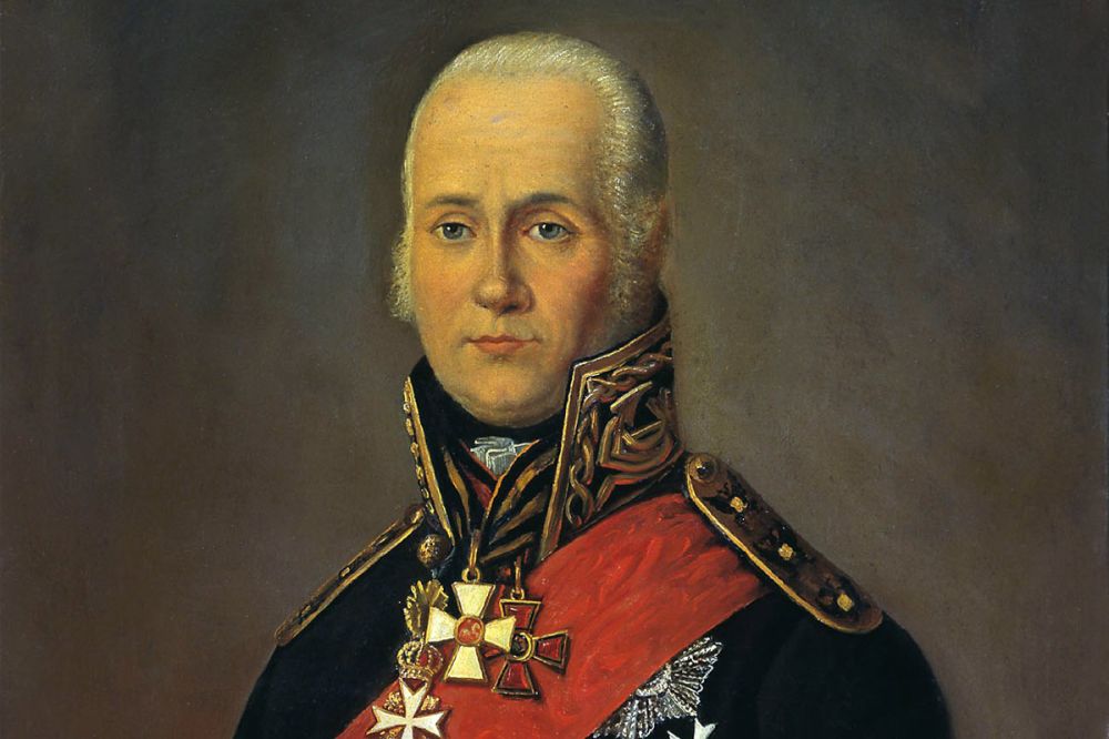 ���������, ������� � ��� �������� ����, ������� ������������. ��� �������� ������������ ������� ���� �� �����