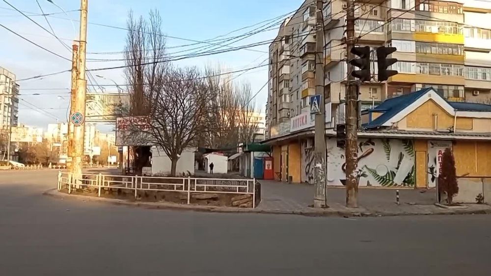 ������... ������? ������! �� �����