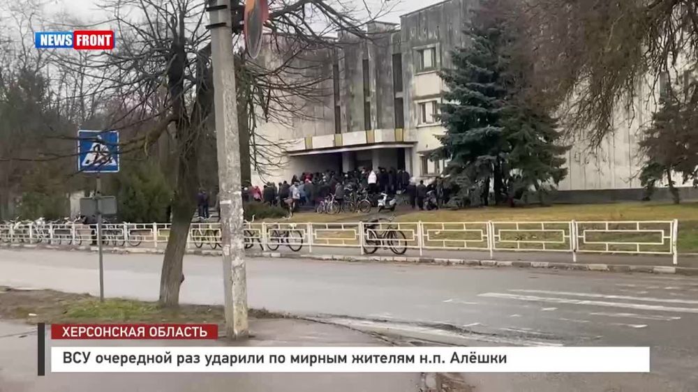 ��� � ��������� ��� ������� �� ������ ������� ����������� ������ ������ � ���������� �������