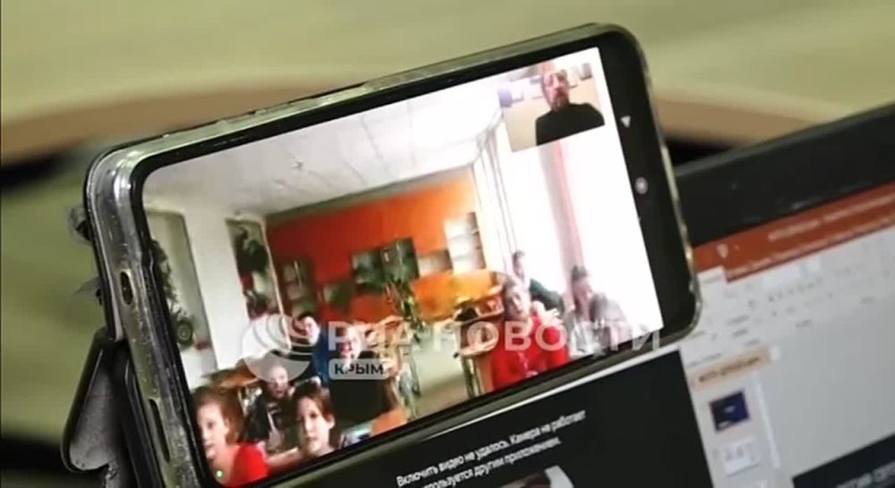 ������� �������� � ��� ������� ������ ������ ������-����� ��� ����� �� �������� ���������� �������