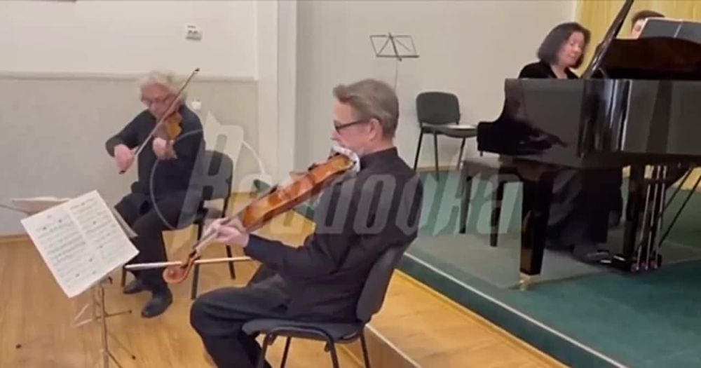 ���������� ������������ ������ � ������� ���� ��������� � ��� �������� ���������� ��� �� ����� �����������