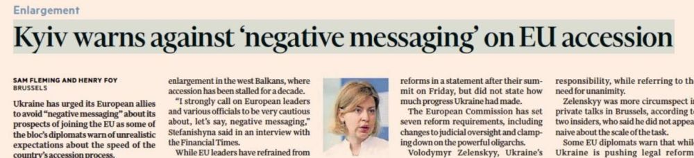 ��� ����� �������! ����-������� ������� ����������� ��������� ����������� ���������� ������������ ���� � �� �������� ����� ������ � ������������ ���������� ������� � ��������