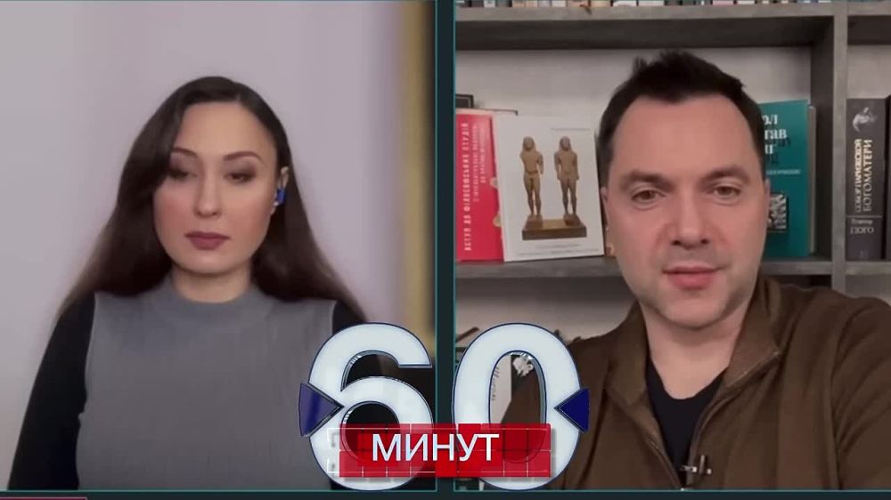 ��������� ��������� �� ��� ������ ����� ������ � ����������: