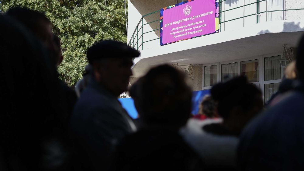 ������ ���������� ������� ���������� ������� �� ������ � ����� ��������