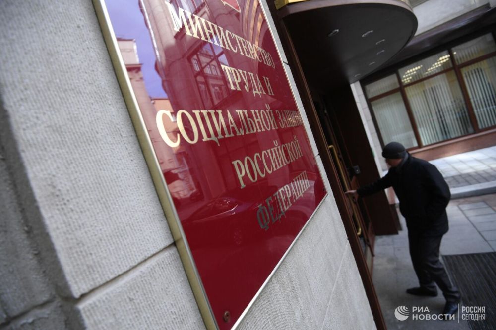 ������� ��������� � �������������� ������� ����� ��������