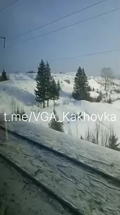 ������������ ������� ��������� ������� ���������� �������������� ������