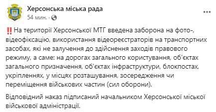 � ������� ������ ������ �� ����-, ������������� � ������������� ������������������ �� ������������ ���������