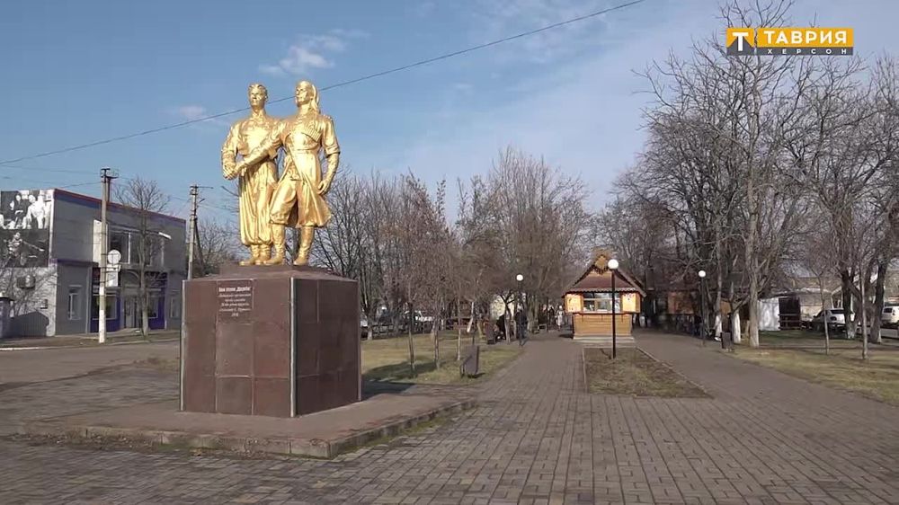 ��������� ������ �. �. ����� �� ��������� ��������������� ������ ��������� �������������� ��������� ������, ��� ����, ����������� � ���������� ������� ����� ������� �� �������������� ���������� � ���������� �����