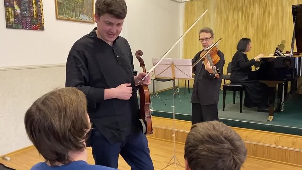 ���� ��������� ��� ������-����� �������� ����������� ����� � ���������