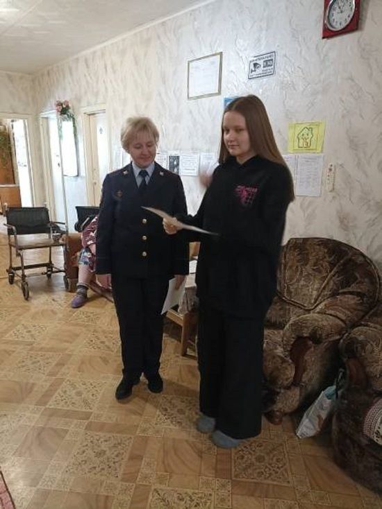 � ��������� ������� ����� 1000 �������� �� ���� �������� ������� ����� ����������