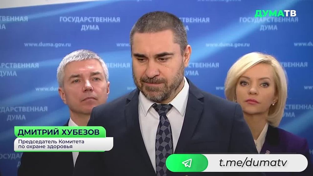 ����������� �������� � ����� �������� ������ �������� � ������ ������� � �������