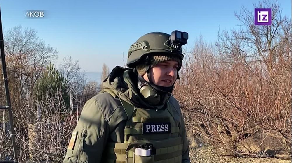 ������������� "��������" ����� ��������� ������� �� ��������� �������������