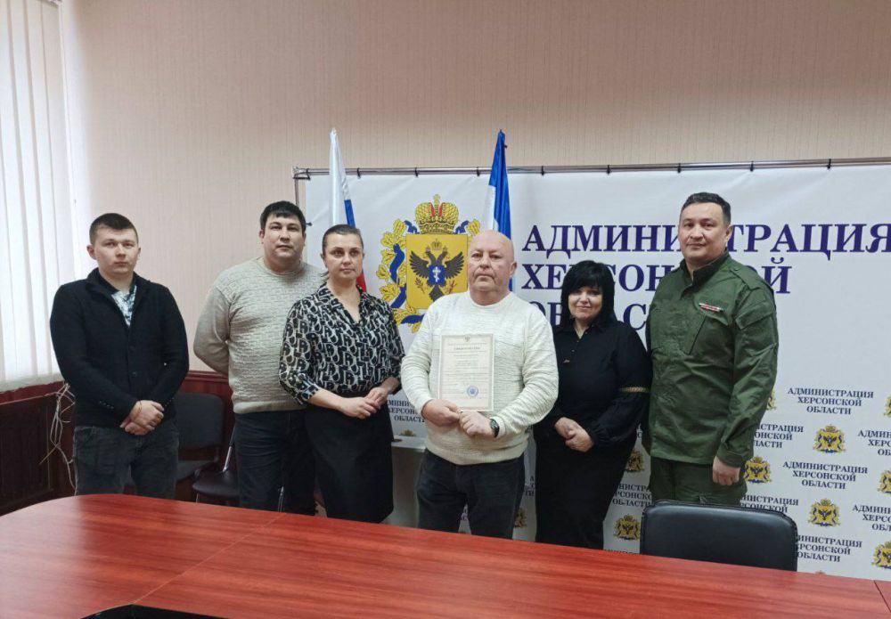 ������� �������� ������������ ������ ���������� ������� ��������