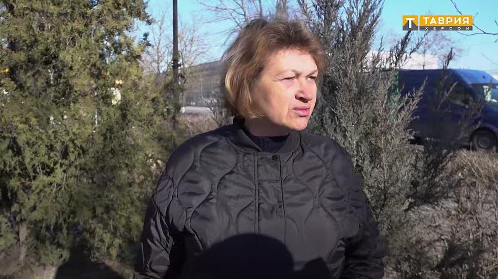 ��������� ���������� ���� ���������� �������� � ��������� ������ ����������