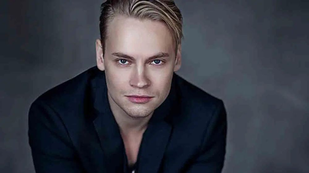 SHAMAN ��� ������� ������� � ���������