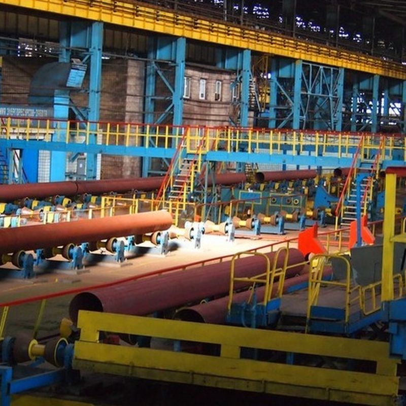 ������� ����� � ��������� ����� ��������