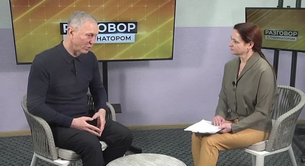 �������� ������ ��������� � ������ ����������� � ���������� �������