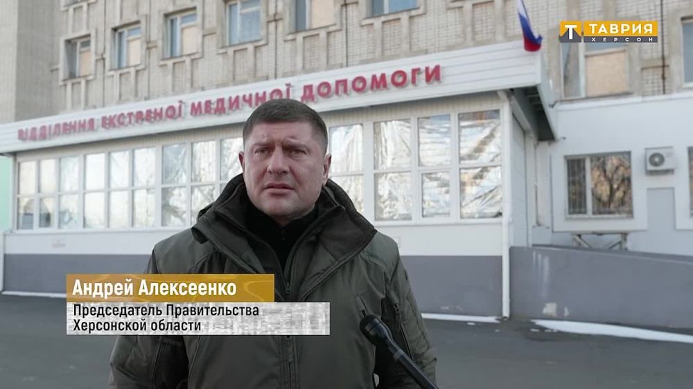 �� ����� ���� �������� ���������� ������� ������� 20 �������� �� ����������� ����������