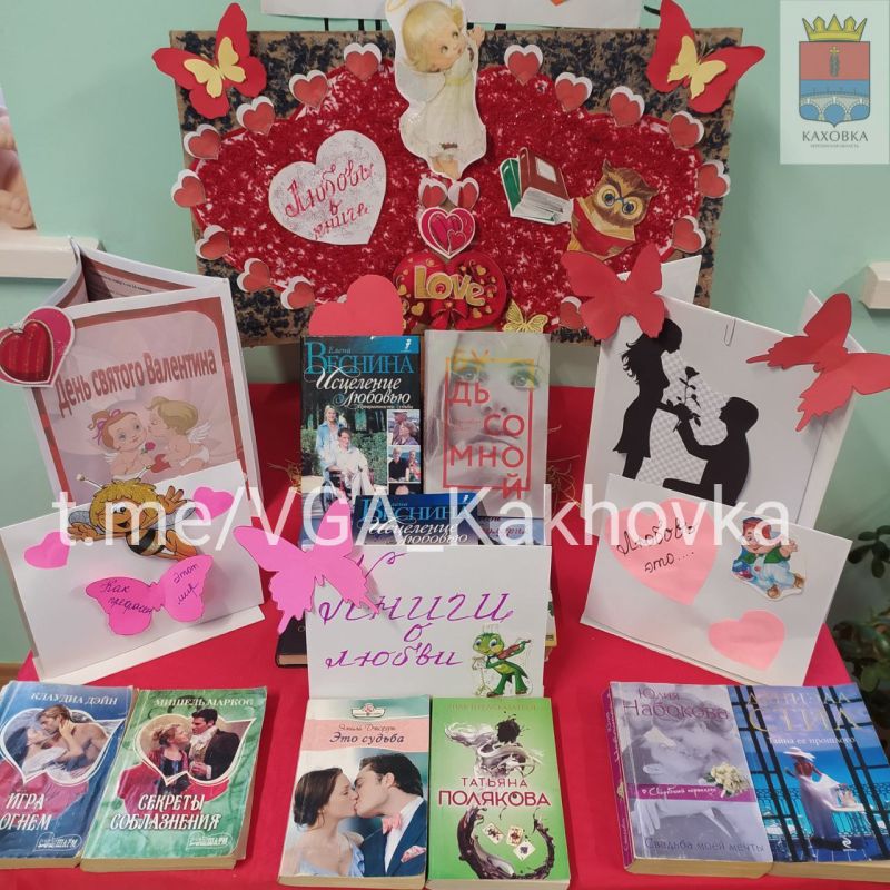 � ������������ �������� ���������� ������ ����� "������ ���������� ����� � �������"