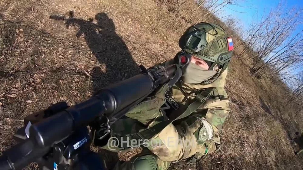 ���� �� �������: ������� ����, ������!. ���������� �������� �� ����� ��������� ������ � @HersonEnot