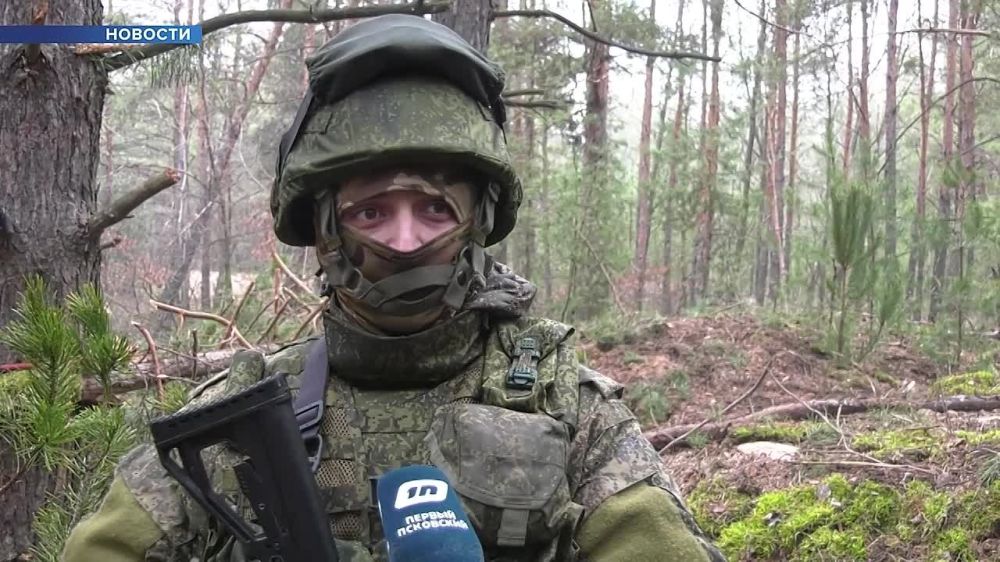 ���������� ���������� �������������� � ���� ��������� ��������� � �������� ������� � � ������ � ������� ����� ���������� ���������, ��� ��� �������� ����� �������� �������� ���������� ��� � �������� �������