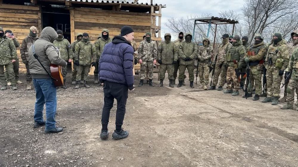 ���������� ���������� ����� SHAMAN ������� ���������� ����� ������ �� ���� �������������� � ���������� �������