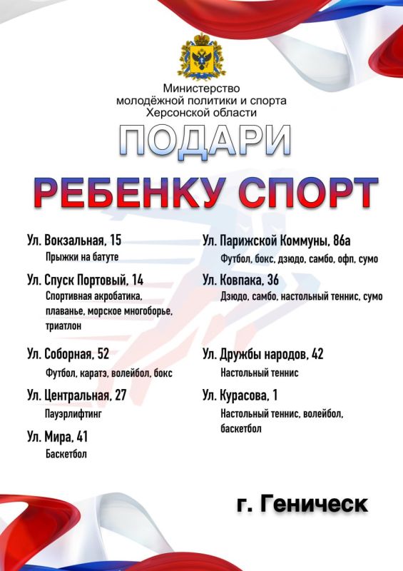 ���� ������� ��������� ������� ����� � �� ���������� ������ ��������� ���������� ������ � ������