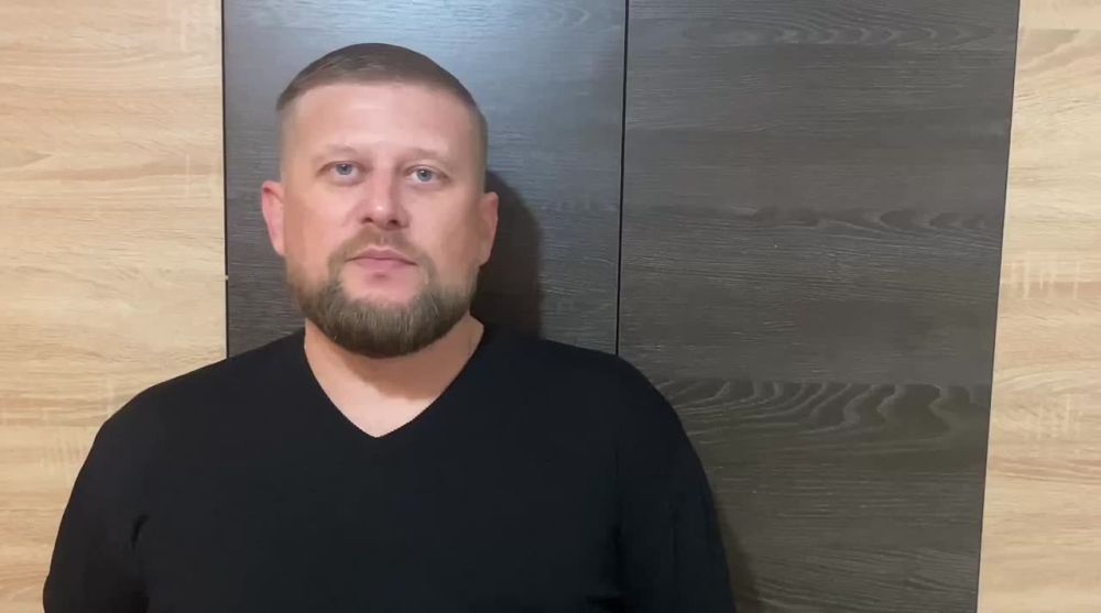 ������ ������� � ����������� Shaman�: ����������� �� ����� ���������� � ������� �������