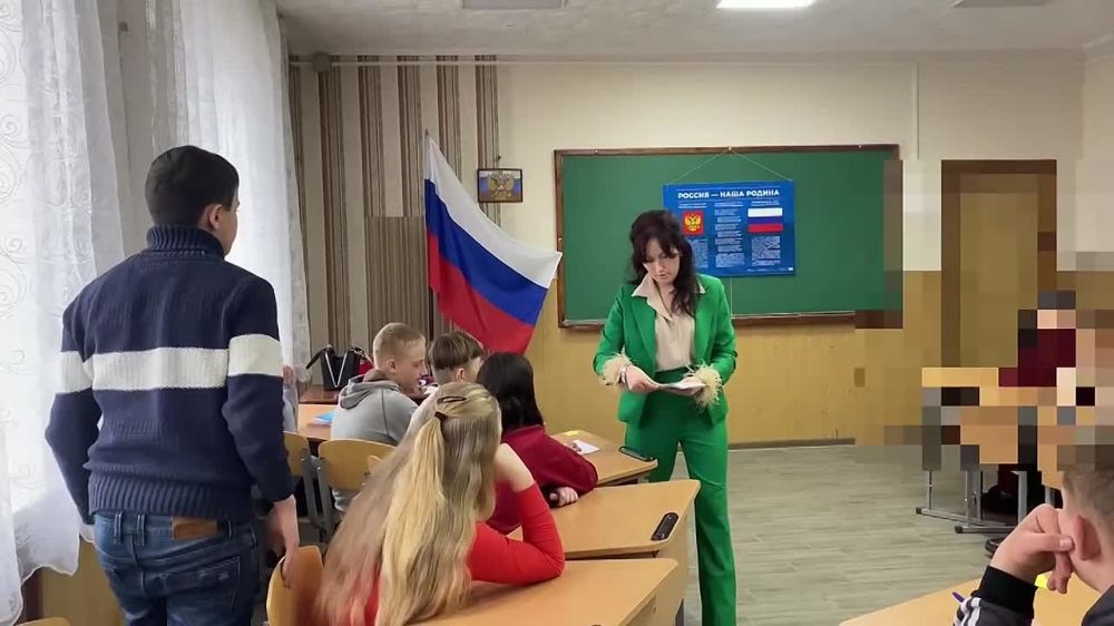 � ����� ��������� ����� ���������������� �� ������ ������ �� ���� � ����������� �� ������ ������