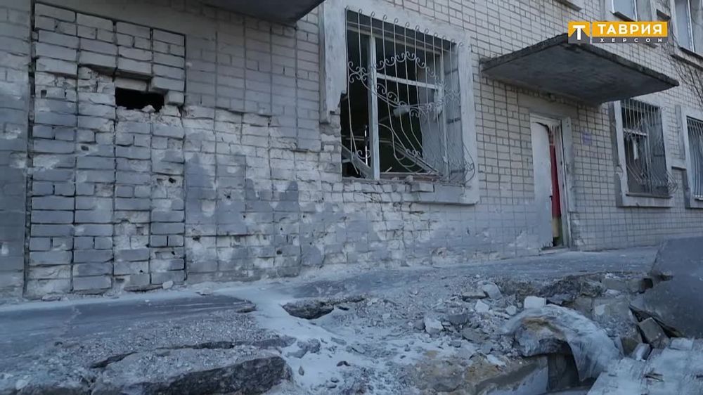 �� ����� ����� ���������� ������ ���������, ���������� �������������� �����������������