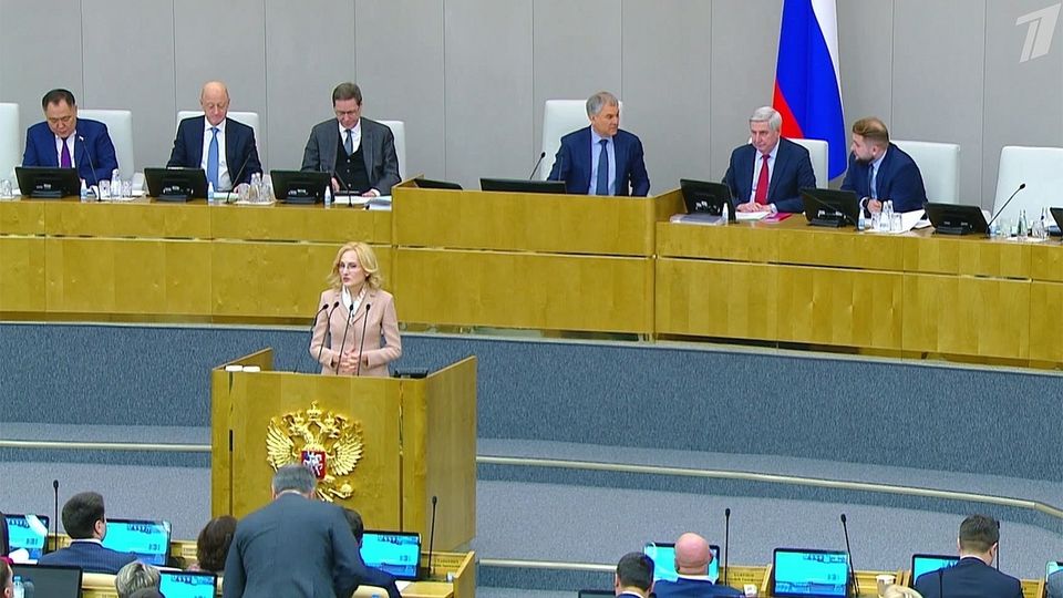 ������� ������� �������� ����� ��������� ��������������, ������ ��� ����� �������� ��