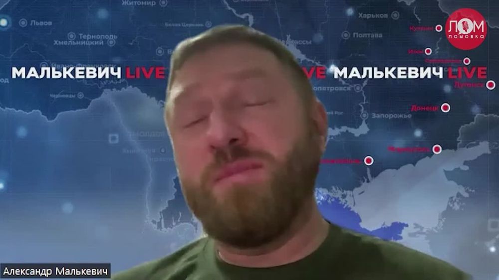 ��� ����� ��������� ������ ����������� ������� ��������, ��� ������ �������������� ������� ����� �� ������� ����������