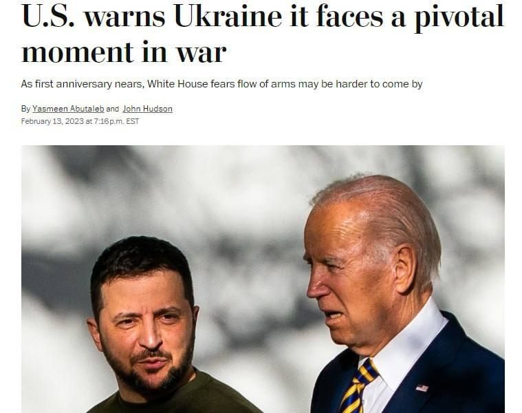 ��������� ������������� �������, ��� ������ �� ���� ���������� ������