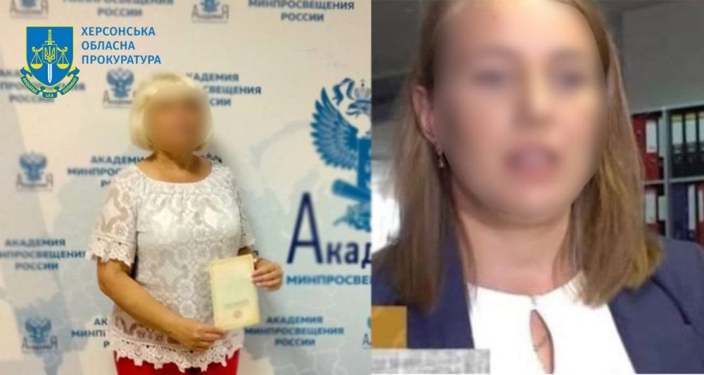 �� ���������� ������������ ����� ����������� � ��������� ���� ������, ������� �� � �������������� � ���������� �������