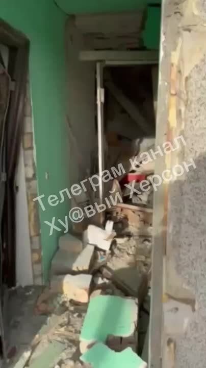 ����������� �������� ������� ������������� ������