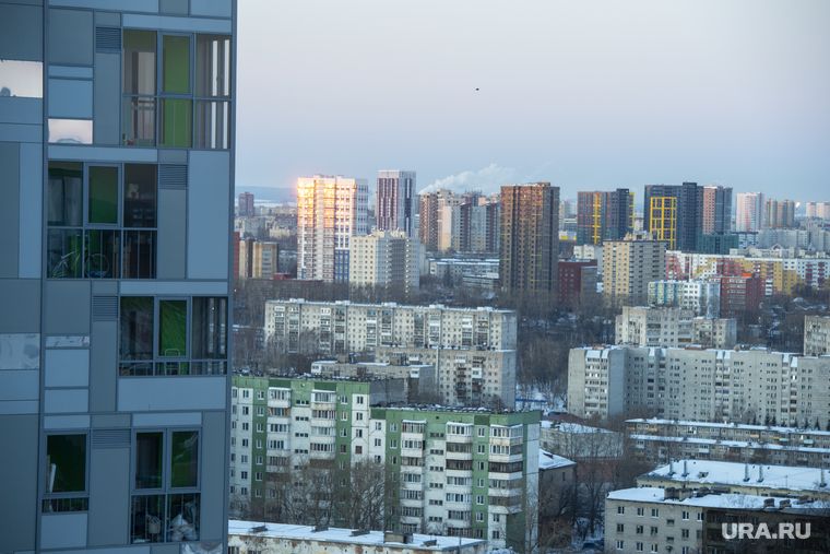 � ����� ����������� �� ������� �������� ����������� �� ������� ��������� ������