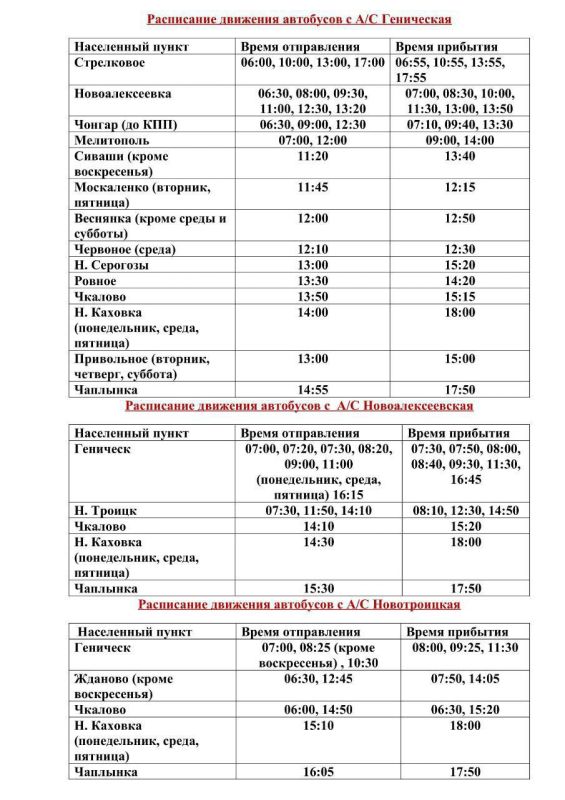 ���������� �������� ��������� �� ���������� �������